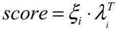 Figure BDA0002297021680000203