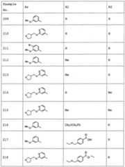 Figure imgf000175_0002