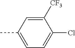 Figure US10106542-20181023-C00293