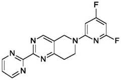 Figure BDA0001455166200002352