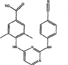 Figure C02815920D01013