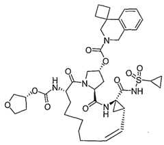Figure imgf000246_0002
