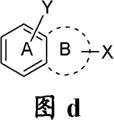 Figure BDA0000106649180000083