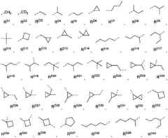 Figure FDA0002713839610000312