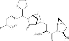 Figure US07553861-20090630-C01102