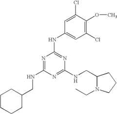 Figure US07238692-20070703-C00255