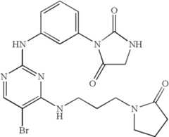 Figure US07504410-20090317-C00149