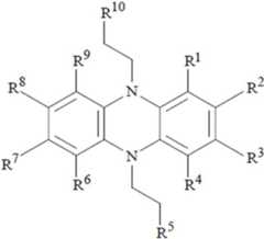 Figure BDA0003770183630000021