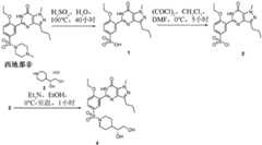 Figure BDA0003088137000000681