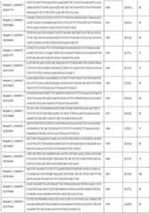 Figure DEST_PATH_IMAGE024