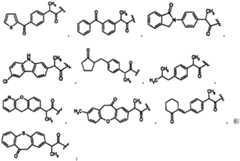 Figure PCTCN2023071255-appb-100012