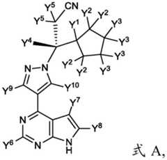 Figure GDA0002150898410000121