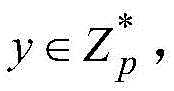 Figure GDA0003421269790000104