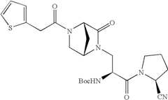 Figure US07553861-20090630-C00240