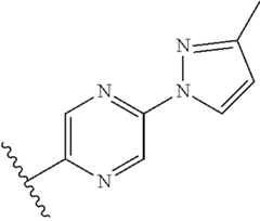 Figure US09216982-20151222-C00149