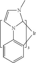 Figure US09997726-20180612-C00107