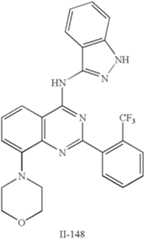 Figure US06638926-20031028-C00164