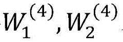 Figure BDA0002418635730000094