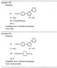 Figure imgf000315_0001