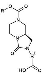 Figure 112020107198259-pct00095