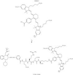 Figure US10080805-20180925-C00094