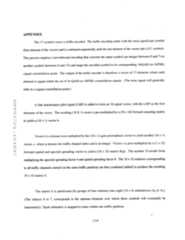 Figure US06359923-20020319-P00060