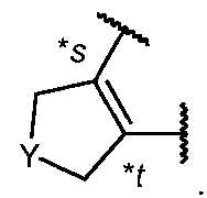 Figure imgf000021_0002