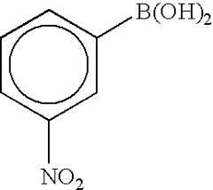 Figure US07049266-20060523-C00041