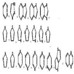 Figure 112014009792871-pat00005