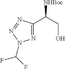 Figure US09278968-20160308-C00244
