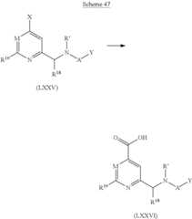 Figure US09802941-20171031-C00091