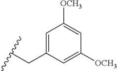 Figure US11744832-20230905-C00240