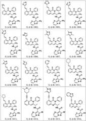 Figure BDA0003142399140001081