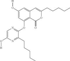 Figure US10959979-20210330-C00075