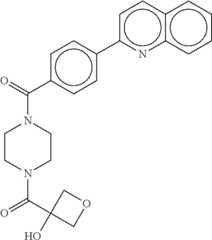 Figure US10399951-20190903-C00422