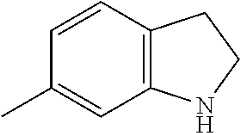 Figure US08642624-20140204-C00216