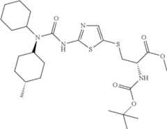 Figure USRE045183-20141007-C00448