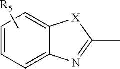 Figure US08455640-20130604-C00135