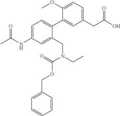 Figure US08362044-20130129-C00456