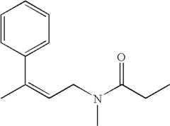 Figure US07541055-20090602-C00326