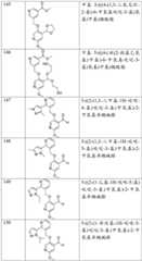 Figure BDA0002379504970001601