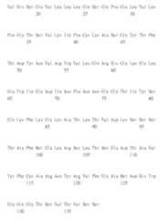 Figure 108123466-A0305-02-0311-139