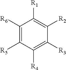 Figure US09067842-20150630-C00003