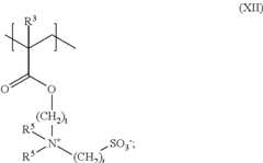 Figure US10518227-20191231-C00010