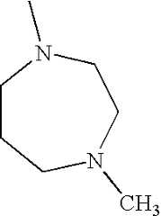 Figure US08088790-20120103-C00131