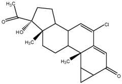 Figure imgf000122_0001