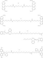 Figure US08530195-20130910-C00003