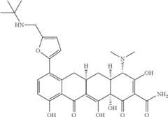 Figure US08088820-20120103-C00058