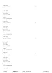 Figure 12_A0101_SEQ_0185