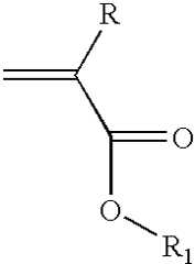 Figure US06610465-20030826-C00008